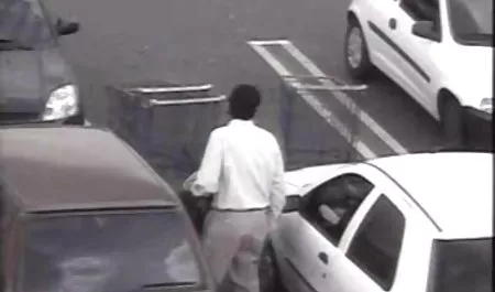 بی سکسفول نهایت t