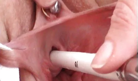 JOI فرانسوی JOI باعث می شود شما بیایند فول سکی