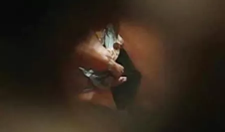 یورو فرومایه سکس فول hd تسلیم می شود