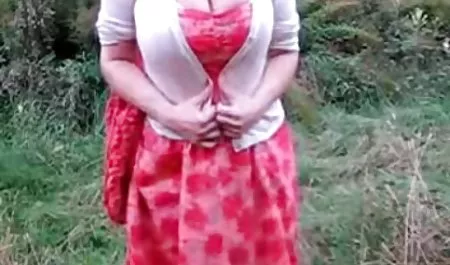 چربی سکسی با جوانان بزرگ شگفت انگیز عاشق لعنتی و صورت فیلمهای سکسی فول است