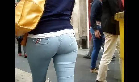 بالغ خوش لینک فول سکسی شانس استار با داشتن یک رابطه