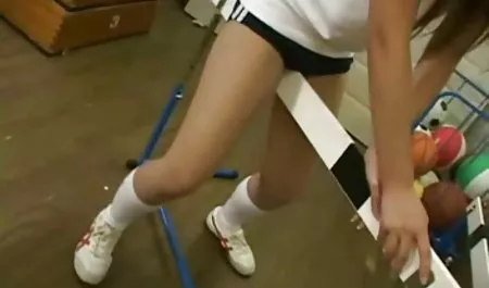 مصاحبه بریتانی لینک کانال فول سکسی اندروز BTS