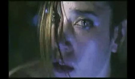 شخص ساده و معصوم سگ کوچولو فاک سخت در غنیمت بزرگ فیلم های فول اچ دی سکسی است