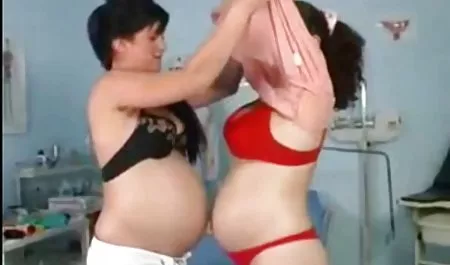 Big Tits ورزش بلوند آمریکایی MILF سیگار سایت فیلم سکسی فول اچ دی کشیدن و لعنتی