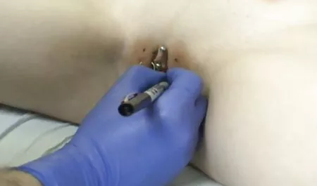 همسر گرسنه سکس اچ دی جدید جنسی 5