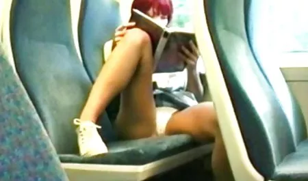 PAWG MILF از تیم متحرک سکس فول hd تشکر می کند