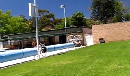 ترزا اورلوفسکی زنانی که مردان دانلود رایگان فیلم سکسی فول اچ دی را دوست دارند