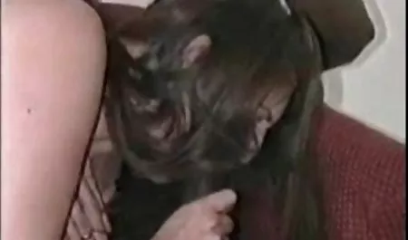 مگی Green Levi Cash - Vag سکسس فول Visual - Reality Kings