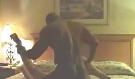 STRIP TEESE - استریپتیز زیبایی زرق و برق یکپارچهسازی با سیستمعامل فول سکی