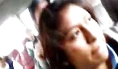 انگشت بالغ بالغ اسباب بازی ها را کانال تلگرام فول سکسی در پاشنه نایلون سینه بند باز