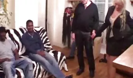 لیزا فرانسوی کاملاً بی سکس فول اچ دی تاب و سکس می خواهد