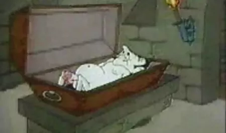 باند 23 کانال فول سکسی در تلگرام