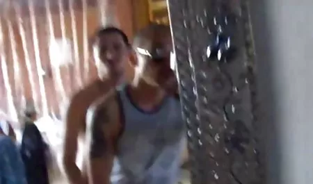 سکس نوجوانان آسیایی دانلود فیلم سکسی کیفیت اچ دی آماتور