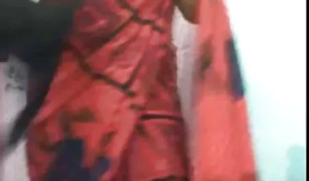 Gangbang بایگانی مهمانی زنده گربه بانگ آماتور در وب رمان فول سکسی کم