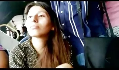 تقدیر برای من و پس از فیلم های فول اچ دی سکسی آن همه CEI را فرو برد