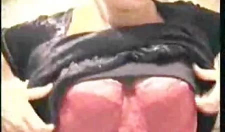 نوجوانان دانلود فیلم سکسی اچ دی پرنعمت 172