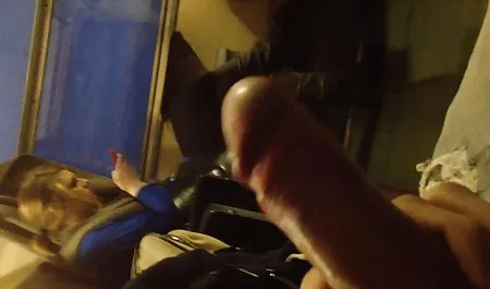 Busty دانلود فیلم سکسی اچ دی با لینک مستقیم Babe Finger لعنتی کون خیسش