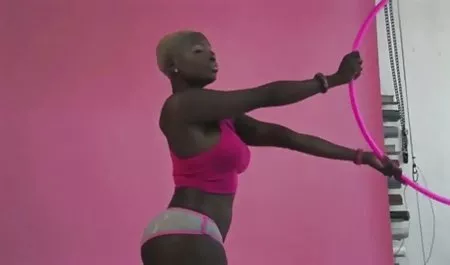 شما سخت می آیند ، بسیار سخت 13 فیلم سوپر سکسی فول