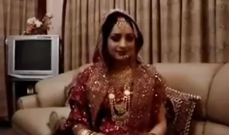 من گردنت کوچک شما را کانال فول سکسی در تلگرام خیلی سخت قیچی می کنم