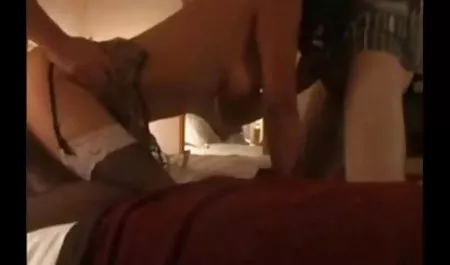 Tugs Happy فیلم فول سکسی - یوکی موری لوید پلاتین - یومی موری