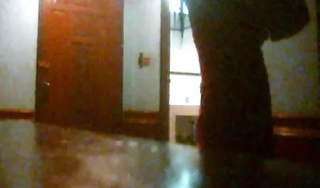 Kortney Kane سکسفول Keirane Lee - مربی جدید برای کارهای بزرگ من