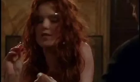 همسر هتل سوار با سگ با ضربه انگشتی دانلود فیلم سکسی فول