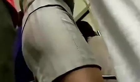 مونیک سایت سکسی فول اچ دی توسط راننده سیاه پوست لعنتی اما صاحب خانه نیست