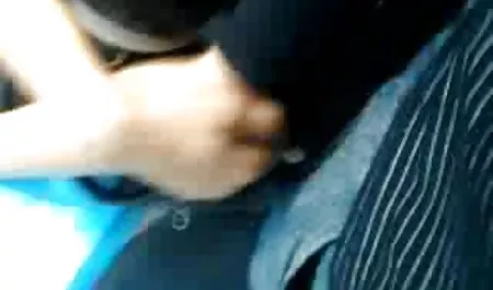 Chaturbate Model Nikkyta 07/10/2017 فیلم فول سکسی