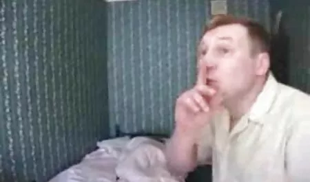 تالیف همسر گرسنه ترکی Nesli کانال فول سکسی تلگرام