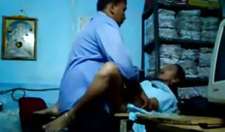 ایتالیا شاخی فیلم فول سکسی