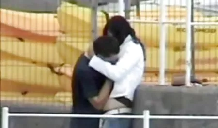 نمایش عروسک بادامک بادامک موز سکس خارجی فول اچ دی d'une