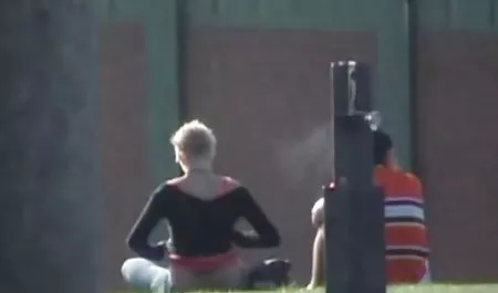 قسمت انگلیسی سیسی دهکده قسمت سکس تمام فول 5