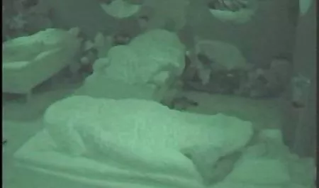 سارا شوون دانا دیرموند کریس استروک دانلود فیلم سکسی کیفیت اچ دی - Tastier In Twos