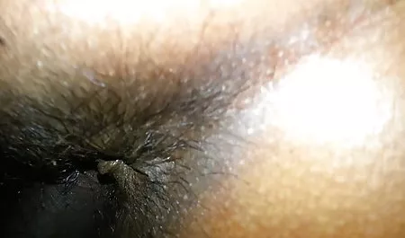 بیدمشک مودار مادربزرگ فیلم های فول سکسی مادر سوار خروس تقلب خود را