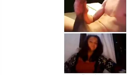 باند فیلمهای سکسی فول اچ دی 22