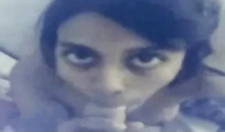 تنهایی زن خانه دار پسر را در تعطیلات فاک می فیلمسکسی فول کند