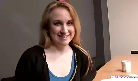 بله مادر اجازه دانلودسکس اچ دی می دهد این تکالیف را انجام دهیم