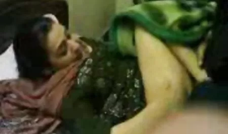 درمان سکسس فول