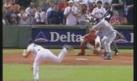 یکی دیگر از هالووین مبارک فیلم های سکسی فول اچ دی