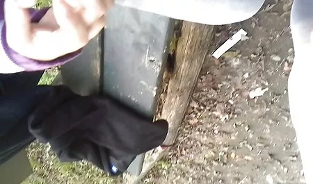 برای پسر فیلمهای سکسی فول پول نقد اجازه دهید غریبه دوست دختر خود Ornella Morgen را لعنت کند