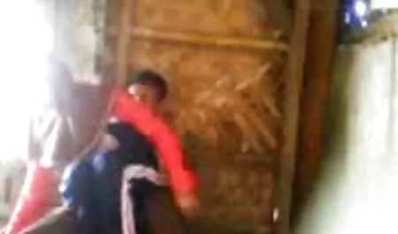 الکسا نیکول ارگاسم لرزش چند پا فیلم سکسی باکیفیت اچ دی دارد