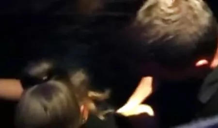 شلخته شلوارک جید عنبر دانلود سکس فول اچ دی مجازات امنیتی بزرگ است