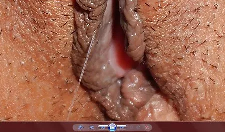 صورت زنانه لزبین نشسته دانلود کلیپ سکسی فول اچ دی Luscious Mckenzee P2