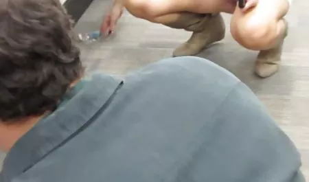 SEXYMOMMA - Busty MILF در یک سه نفری به همراه خواهر دانلود پورن فول اچ دی و مادرش