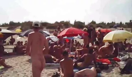 GERMAN ANAL کانال فول سکسی تلگرام GRUPSEX با BLINDE BLINDE و TEAT LATINA BAS