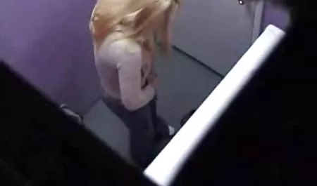 کرامپ سکس های اچ دی ج