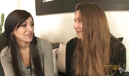 Ostre pieprzenie w فول سکسی تلگرام cipeczke fajnej laseczki