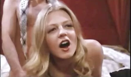 دزدگیر فول سکسی تلگرام شاخی