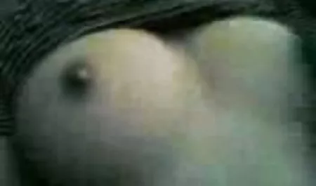 از blowjob فیلم سوپر سکسی فول