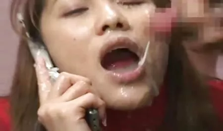 نوجوانان فوق العاده باورنکردنی Big Tit لزبین کانال های فول سکسی تلگرام در حمام